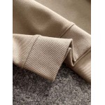 2025年11月18日秋冬新作Louis vuittonスウェット高品質人気商品/XQY工場