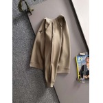 2025年11月18日秋冬新作Louis vuittonスウェット高品質人気商品/XQY工場