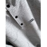2025年11月18日秋冬新作Dior スウェット高品質人気商品/XQY工場