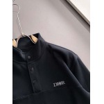 2025年11月18日秋冬新作Dior スウェット高品質人気商品/XQY工場