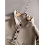 2025年11月18日秋冬新作Dior スウェット高品質人気商品/XQY工場