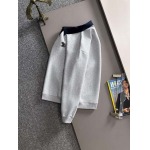 2025年11月18日秋冬新作Louis vuittonスウェット高品質人気商品/XQY工場