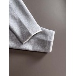 2025年11月18日秋冬新作Fendiスウェット高品質人気商品/XQY工場