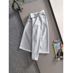 2025年11月18日秋冬新作Fendiスウェット高品質人気商品/XQY工場