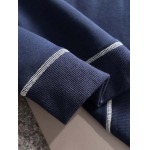 2025年11月18日秋冬新作HERMESスウェット高品質人気商品/XQY工場