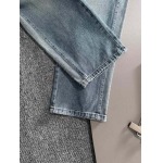 2025年11月18日秋冬新作Burberryジーパン高品質人気商品/XQY工場