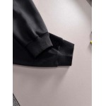 2025年11月18日秋冬新作Moncler上下高品質人気商品/XQY工場