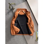 2025年11月18日秋冬新作Balenciagaジャケット高品質人気商品/XQY工場