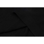 2025年11月18日秋冬新作Burberryセーター高品質人気商品/XQY工場