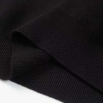 2025年11月18日秋冬新作Givenchyセーター高品質人気商品/XQY工場