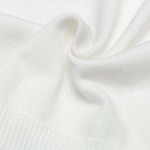 2025年11月18日秋冬新作Givenchyセーター高品質人気商品/XQY工場