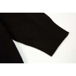 2025年11月18日秋冬新作AMIセーター高品質人気商品/XQY工場