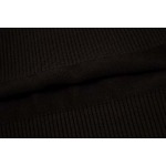 2025年11月18日秋冬新作AMIセーター高品質人気商品/XQY工場