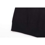 2025年11月18日秋冬新作AMIセーター高品質人気商品/XQY工場