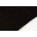 2025年11月18日秋冬新作AMIセーター高品質人気商品/XQY工場