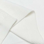 2025年11月18日秋冬新作AMIセーター高品質人気商品/XQY工場