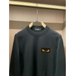 2025年11月18日秋冬新作Fendiニットのセーター高品質人気商品/XQY工場