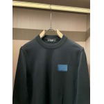 2025年11月18日秋冬新作Fendiニットのセーター高品質人気商品/XQY工場