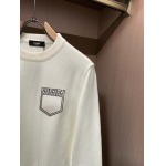 2025年11月18日秋冬新作Fendiニットのセーター高品質人気商品/XQY工場