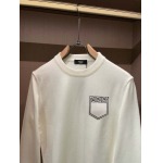 2025年11月18日秋冬新作Fendiニットのセーター高品質人気商品/XQY工場