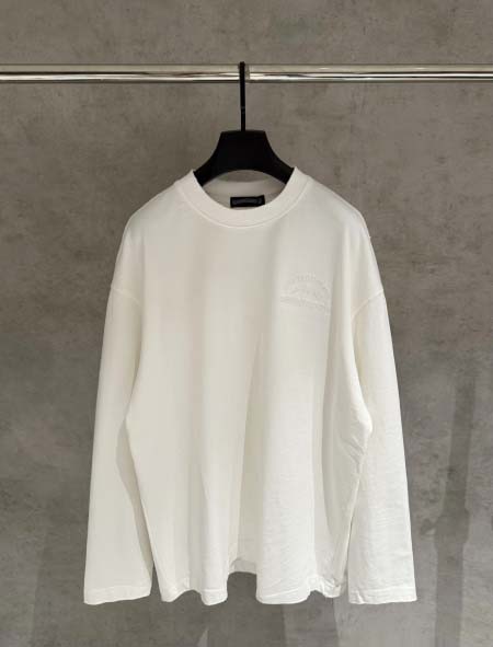 2025年11月18日秋冬新作Chrome heartstシ...