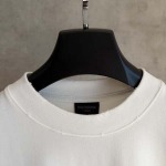 2025年11月18日秋冬新作Balenciagatシャツ高品質人気商品/XQY工場