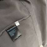 2025年11月18日秋冬新作Balenciagatシャツ高品質人気商品/XQY工場