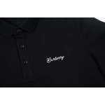 2025年11月18日秋冬新作Burberry長袖人気商品/XQY工場