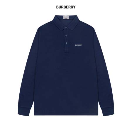 2025年11月18日秋冬新作Burberry長袖人気商品/...