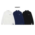 2025年11月18日秋冬新作Burberry長袖人気商品/XQY工場