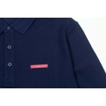 2025年11月18日秋冬新作Prada長袖人気商品/XQY工場