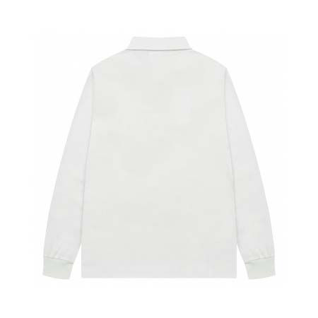 2025年11月18日秋冬新作Prada長袖人気商品/XQY...