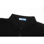 2025年11月18日秋冬新作Prada長袖人気商品/XQY工場