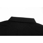 2025年11月18日秋冬新作Prada長袖人気商品/XQY工場