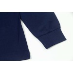 2025年11月18日秋冬新作Prada長袖人気商品/XQY工場