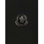 2025年11月18日秋冬新作Monclerセーター人気商品/XQY工場