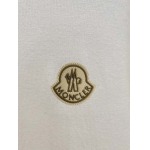 2025年11月18日秋冬新作Monclerセーター人気商品/XQY工場