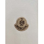 2025年11月18日秋冬新作Monclerセーター人気商品/XQY工場