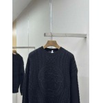 2025年11月18日秋冬新作VERSACEセーター人気商品/XQY工場
