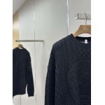 2025年11月18日秋冬新作VERSACEセーター人気商品/XQY工場