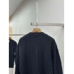 2025年11月18日秋冬新作VERSACEセーター人気商品/XQY工場