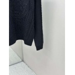 2025年11月18日秋冬新作VERSACEセーター人気商品/XQY工場