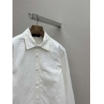 2025年11月18日秋冬新作Gucciシャツ人気商品/XQY工場