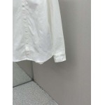 2025年11月18日秋冬新作Gucciシャツ人気商品/XQY工場