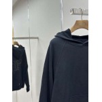 2025年11月18日秋冬新作Chrome heartsスウェット人気商品/XQY工場