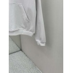 2025年11月18日秋冬新作BALENCIAGAスウェット人気商品/XQY工場