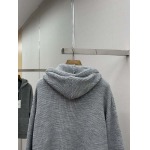 2025年11月18日秋冬新作CELINEジャケット人気商品/XQY工場