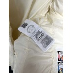 2025年11月18日秋冬新作Monclerダウンジャケット人気商品/XQY工場