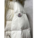 2025年11月18日秋冬新作Monclerダウンジャケット人気商品/XQY工場