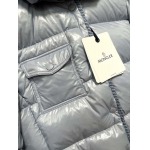 2025年11月18日秋冬新作Monclerダウンジャケット人気商品/XQY工場